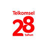 FA_Logo_28 tahun Telkomsel_230515-03.jpg